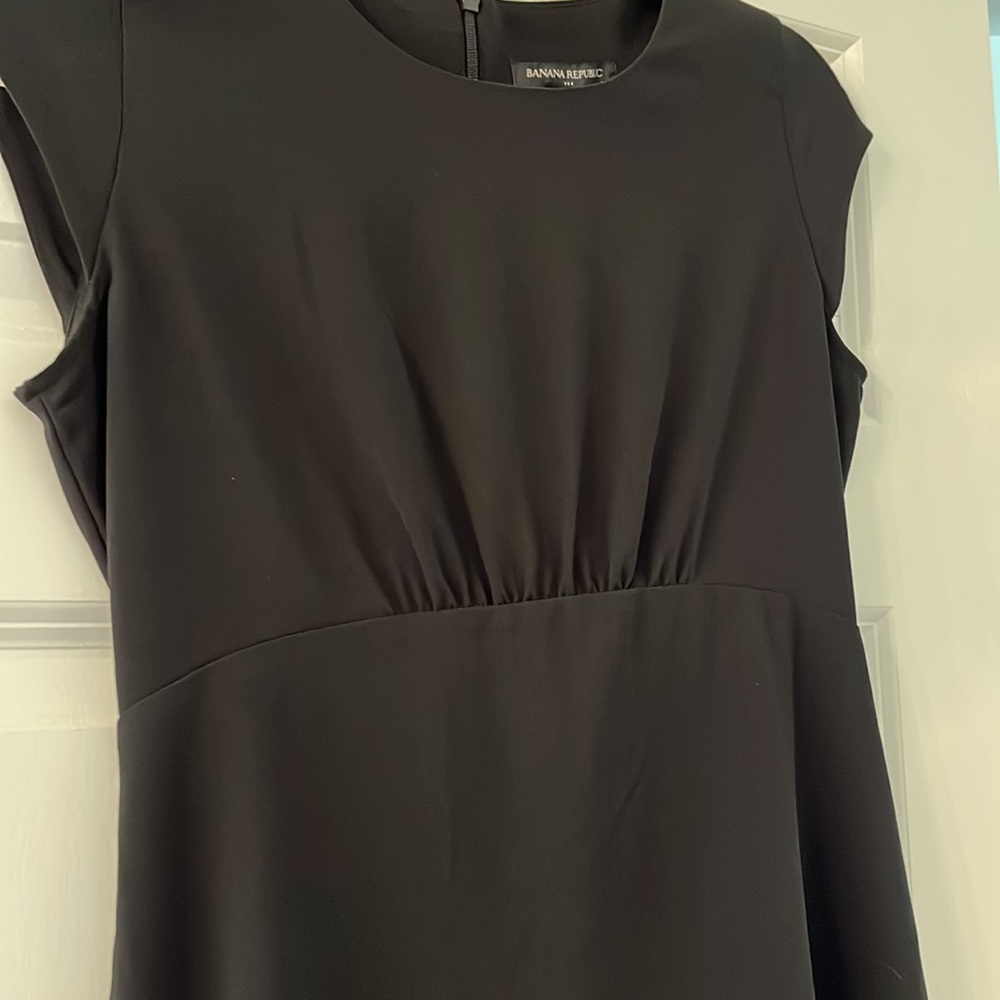 Dress - Picture 3 of 6